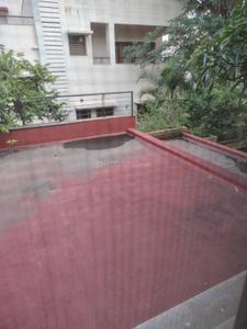 Balcony Image of 9600 Sq.ft 4 BHK Villa for sale in Kyalasanahalli Bengaluru for Rs. 84000000