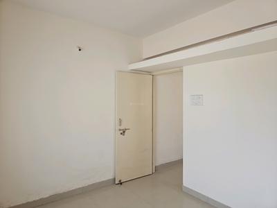 Bedroom Image of 559 Sq.ft 1 BHK Apartment / Flat for sale in Lohegaon Pune for Rs. 2290002