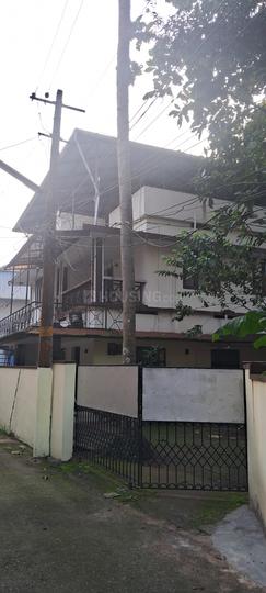 George cherian cottage More Images 1