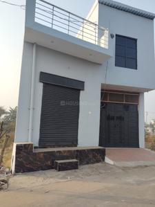 Image of 738 Sq.ft 2 BHK Independent House for sale in Modipuram, Meerut for Rs. 3500000