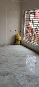 Bedroom Image of 850 Sq.ft 2 BHK Apartment / Flat for sale in Naktala Kolkata for Rs. 5275000