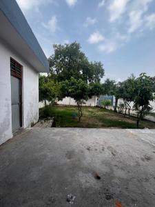 Image of 1500 Sq.ft 2 BHK Independent House for rent in Raghunandan Ashiyana, Kamta, Lucknow for Rs. 15000