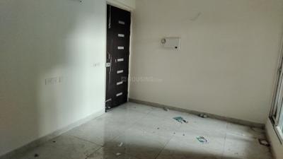 Bedroom Image of 1195 Sq.ft 3.5 BHK Apartment / Flat for sale in Gaurs Siddhartham, Siddharth Vihar Ghaziabad for Rs. 10000000