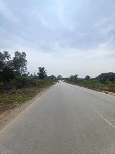 Image of 1500 Sq.ft Residential Plot / Land for sale in Bagalur, Bengaluru for Rs. 1600000