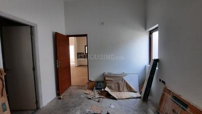 Hall Image of 3179 Sq.ft 4 BHK Villa for sale in Daintree By Mana, Sarjapur Bengaluru for Rs. 33300000