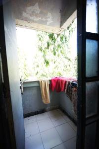 Balcony Image of 1125 Sq.ft 3 BHK Independent House for sale in Satellite Ahmedabad for Rs. 9500000