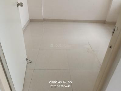 Bedroom Image of 1100 Sq.ft 3 BHK Apartment / Flat for rent in Ganeshpeth Colony Nagpur for Rs. 20000