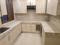 Natraj Vihar Apartments Kitchen 1