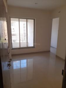 Hall Image of 510 Sq.ft 1 BHK Apartment / Flat for sale in Prime Balaji Height, Badlapur West Badlapur for Rs. 2100000