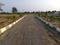 Alekhya Anantha County Phase II Internal Roads 2