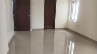 Bedroom Image of 3620 Sq.ft 4 BHK Villa for sale in Kismatpur Hyderabad for Rs. 45000000