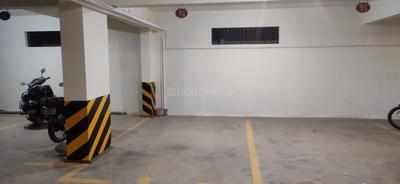 Image of 1460 Sq.ft 3 BHK Apartment / Flat for sale in Soorya Serenity, Horamavu, Bengaluru for Rs. 6800000
