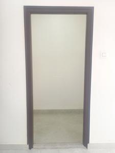 Store Room Image of 2250 Sq.ft 3 BHK Apartment / Flat for sale in Hayathnagar Hyderabad for Rs. 11800000