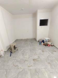 Hall Image of 750 Sq.ft 2 BHK Independent House for rent in Munirka New Delhi for Rs. 24000