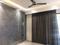 DLF Phase 3 Bedroom One 2