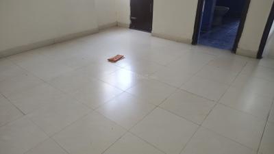 Bedroom Image of 1875 Sq.ft 3 BHK Apartment / Flat for rent in HRC Apartments, Indirapuram Ghaziabad for Rs. 31000