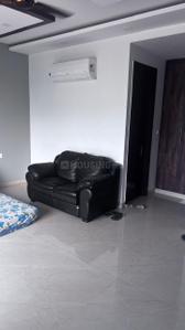 Bedroom Image of 3206 Sq.ft 4.5 BHK Builder Floor for sale in Green Field Colony Faridabad for Rs. 30000000