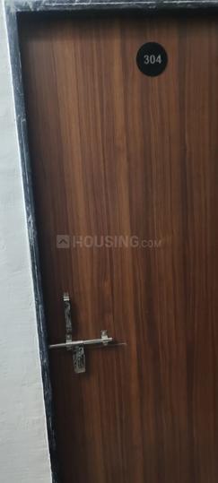 Mahalakshmi Bedroom 1