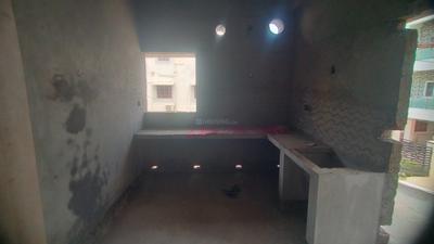 Kitchen Image of 1252 Sq.ft 3 BHK Apartment / Flat for sale in Adambakkam Chennai for Rs. 11268000