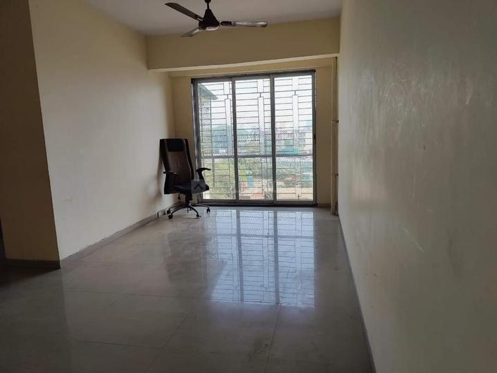 SP  Royal Homes Main Image 1