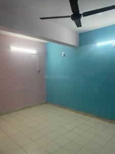 Bedroom Image of 2000 Sq.ft 2 BHK Apartment / Flat for rent in Begumpet Hyderabad for Rs. 17000