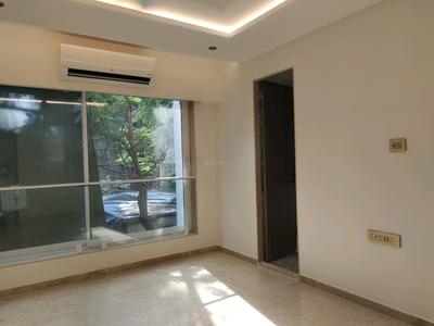 Bedroom Image of 1440 Sq.ft 3 BHK Apartment / Flat for sale in Wadhwa Om Niwas, Vile Parle West Mumbai for Rs. 67500000