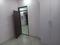 C block sudershan park moti nagar Bedroom 2