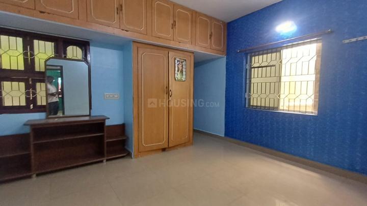 Ekkatuthangal Bedroom 1