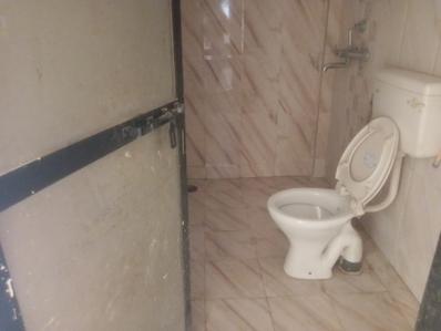 Image of 1150 Sq.ft 2 BHK Apartment / Flat for sale in Shivpur, Varanasi for Rs. 6325000