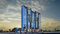 DSS Vasant Apartment Main Image 1