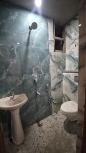 Image of 950 Sq.ft 2 BHK Apartment / Flat for sale in Sector 89, Noida for Rs. 3400000