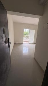 Hall Image of 1167 Sq.ft 2 BHK Apartment / Flat for sale in TCG The Crown Greens, Hinjawadi Phase 2 Pune for Rs. 8700000