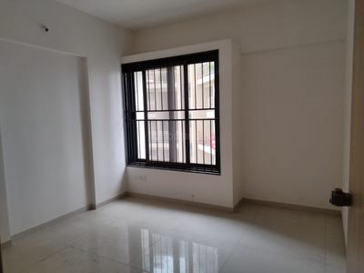 Bedroom Image of 2877 Sq.ft 4 BHK Apartment / Flat for sale in Bavdhan Pune for Rs. 26800000