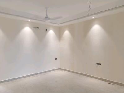 BH Homes Living Room 1