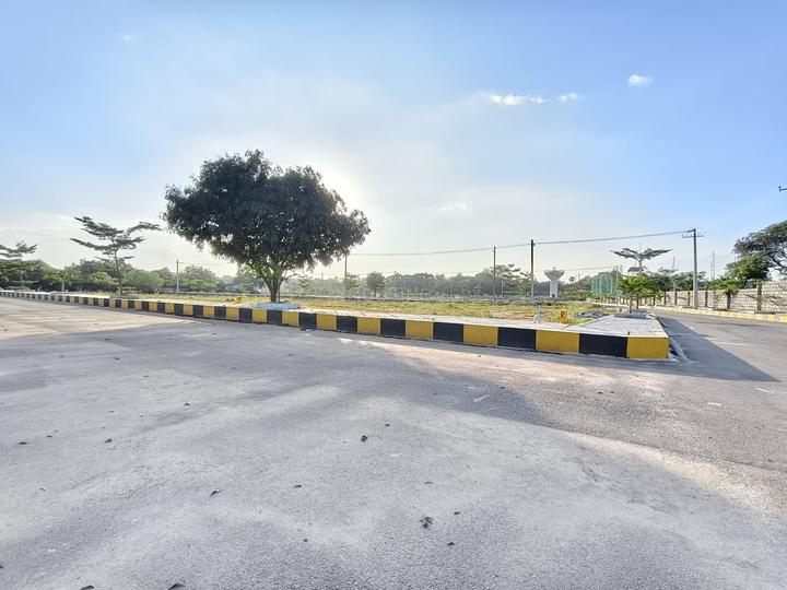 The Metro Tranquil Phase 2 Main Image 1