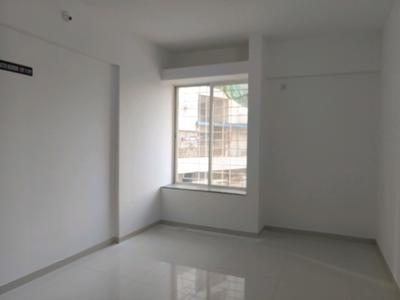 Bedroom Image of 1260 Sq.ft 3 BHK Apartment / Flat for sale in 38 Park Majestique, Undri Pune for Rs. 7500000