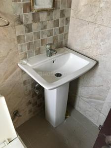 Image of 2200 Sq.ft 4 BHK Independent House for rent in Sector 50, Noida for Rs. 95000