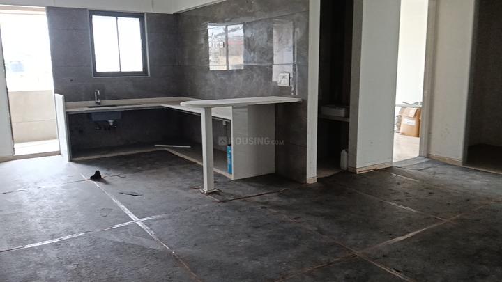 R serenity Main Image 1