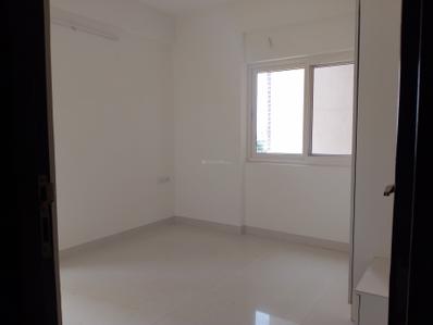 Bedroom Image of 1000 Sq.ft 2 BHK Apartment / Flat for sale in Myhna Maple, Varthur Bengaluru for Rs. 13500000