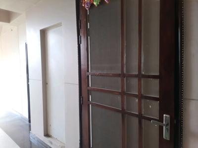 Main Entrance Image of 1680 Sq.ft 3 BHK Apartment / Flat for sale in Adani M2K Oyster Grande, Sector 102A Gurgaon for Rs. 23000000