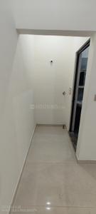 Hall Image of 600 Sq.ft 1 BHK Builder Floor for rent in Sasiveghatta Bengaluru for Rs. 9000