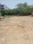 Sushant Lok Phase 3, Sector 57 Main Image 1