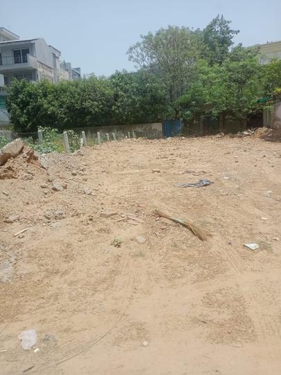 Sushant Lok Phase 3, Sector 57 Main Image 1