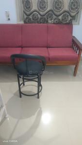 2 BHK Independent House