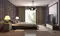 Prestige Group Mira road East Bedroom 1