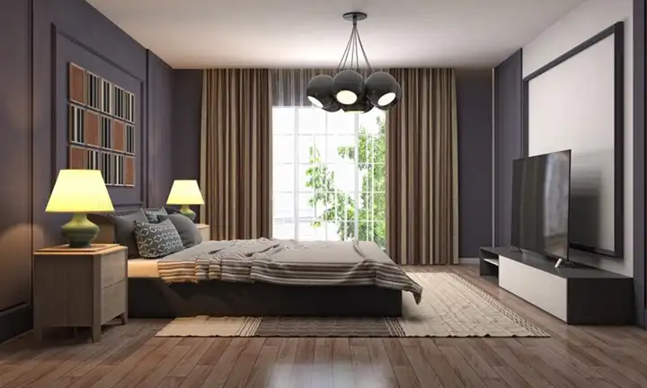 Prestige Dahisar East Main Image 1