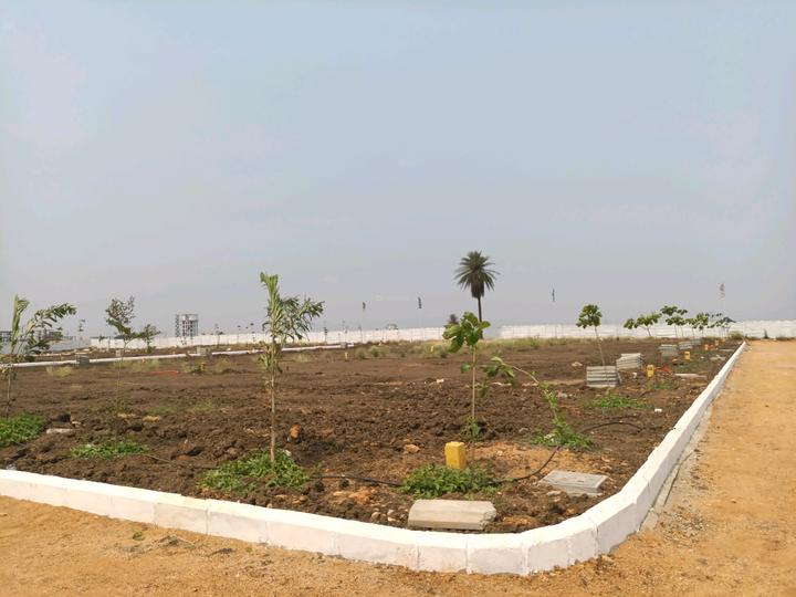 S2 Silicon City Main Image 1