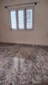 Bedroom Image of 1200 Sq.ft 2 BHK Builder Floor for rent in JP Nagar Bengaluru for Rs. 26000