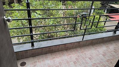 Image of 1500 Sq.ft 3 BHK Villa for sale in Dreams Elina, Hadapsar, Pune for Rs. 14800000