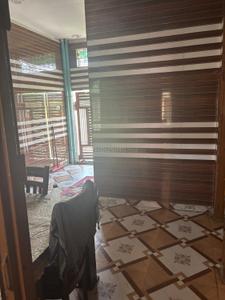 Bedroom Image of 800 Sq.ft 5 BHK Independent House for sale in Gumaniwala Rishikesh for Rs. 5500000